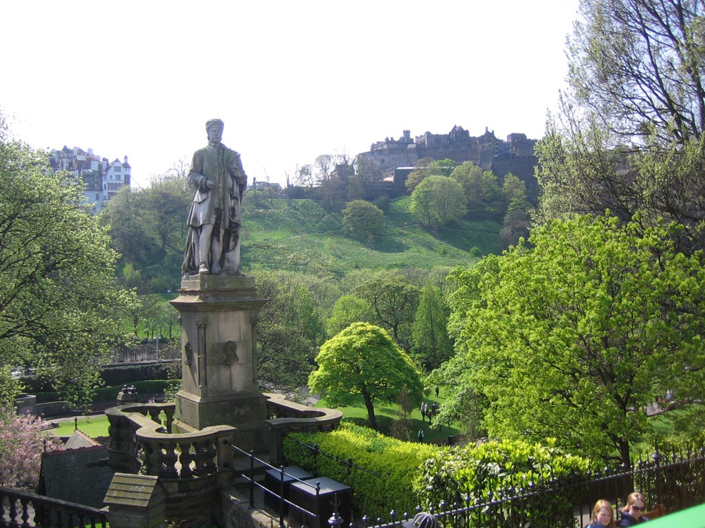 i/Family/Edinburgh/Picture 012 (Small).jpg_1024.jpg